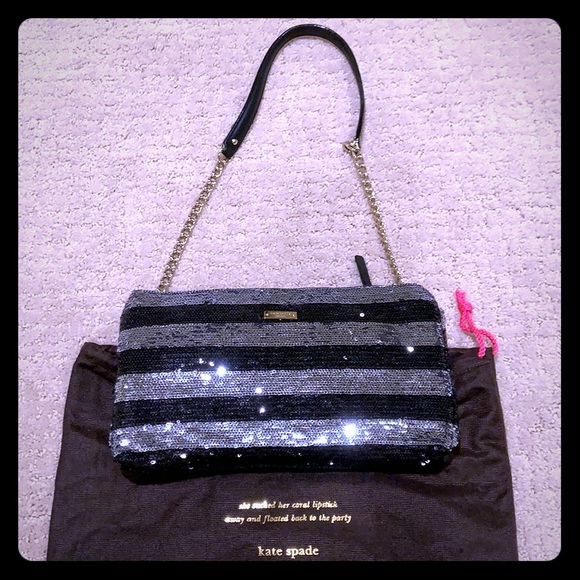 kate spade Handbags - Beautiful Kate Spade Handbag